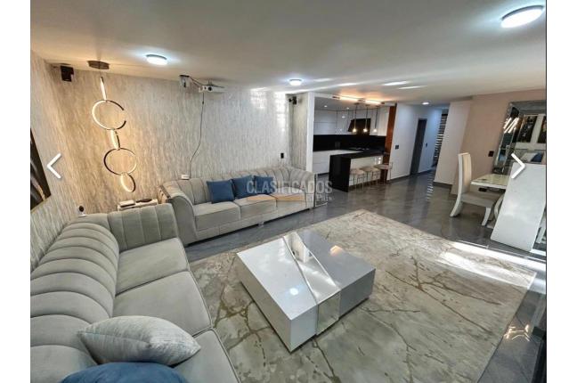 Casas, Venta, El Ingenio - $2.000.000.000