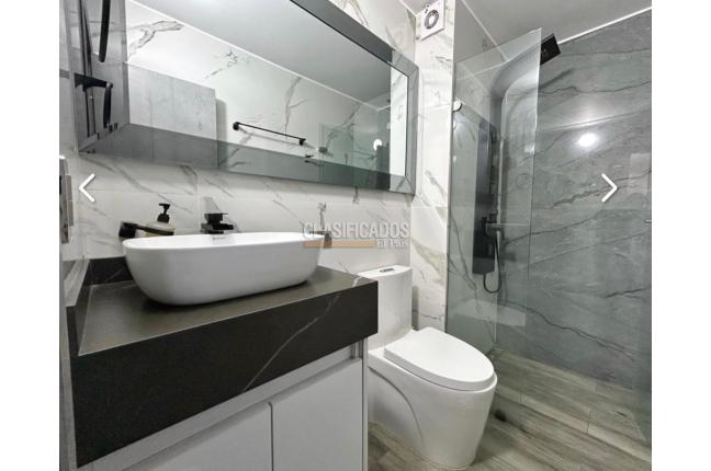 Casas, Venta, El Ingenio - $2.000.000.000
