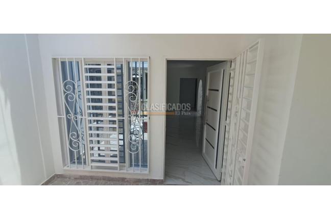 Casas, Alquiler en Ciudad Córdoba