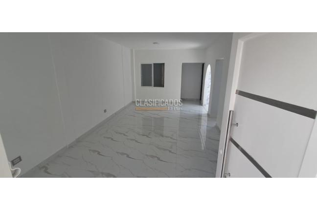 Casas, Alquiler en Ciudad Córdoba