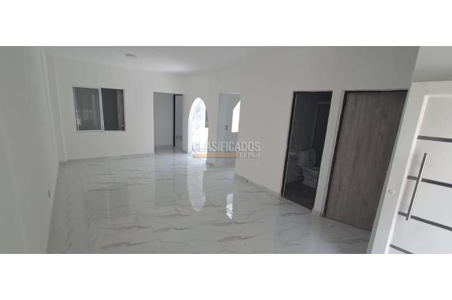 Casas, Alquiler, Ciudad Córdoba - $900.000