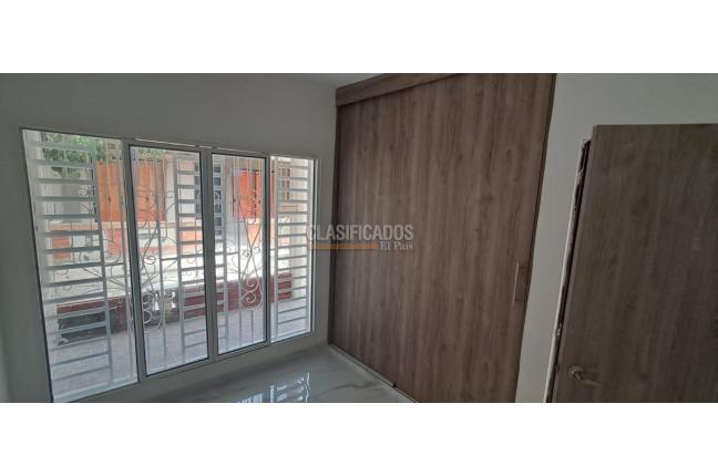 Casas, Alquiler, Ciudad Córdoba - $900.000