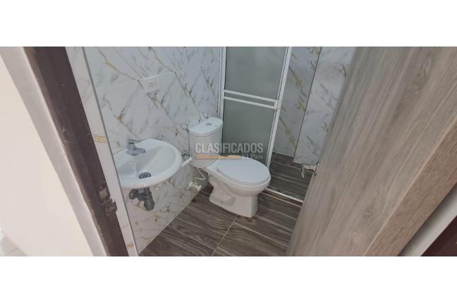 Casas, Alquiler, Ciudad Córdoba - $900.000