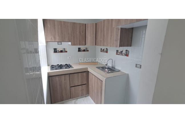 Casas, Alquiler, Ciudad Córdoba - $900.000