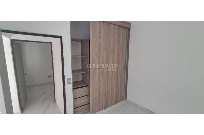 Casas, Alquiler, Ciudad Córdoba - $900.000