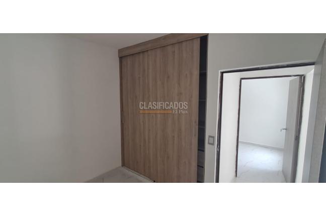 Casas, Alquiler, Ciudad Córdoba - $900.000