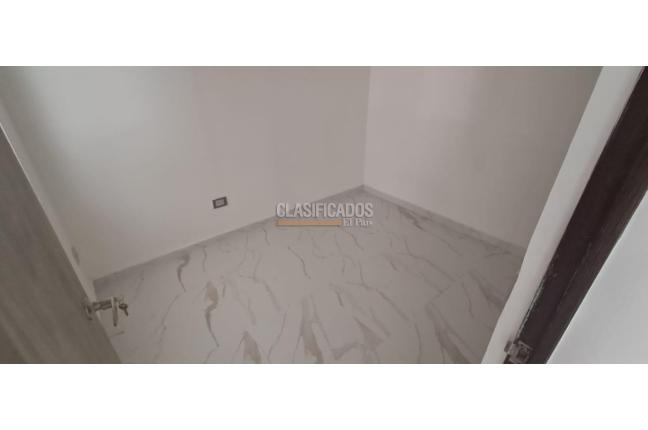 Casas, Alquiler, Ciudad Córdoba - $900.000