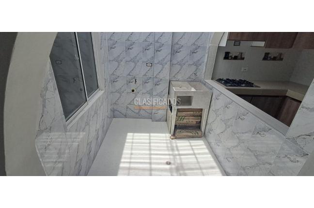 Casas, Alquiler, Ciudad Córdoba - $900.000