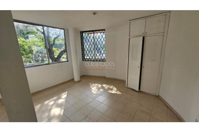 Edificios, Venta, Tequendama - $1.050.000.000