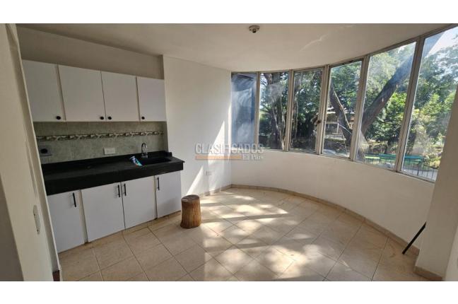 Edificios, Venta, Tequendama - $1.050.000.000