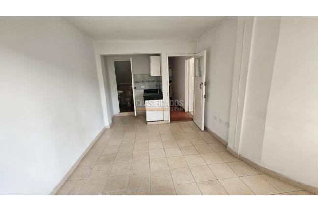 Edificios, Venta, Tequendama - $1.050.000.000