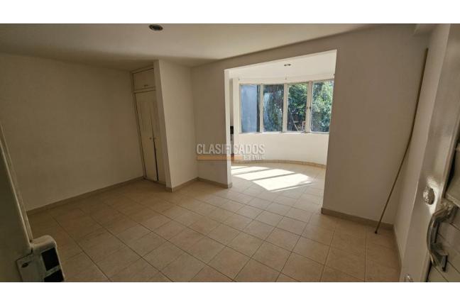 Edificios, Venta, Tequendama - $1.050.000.000