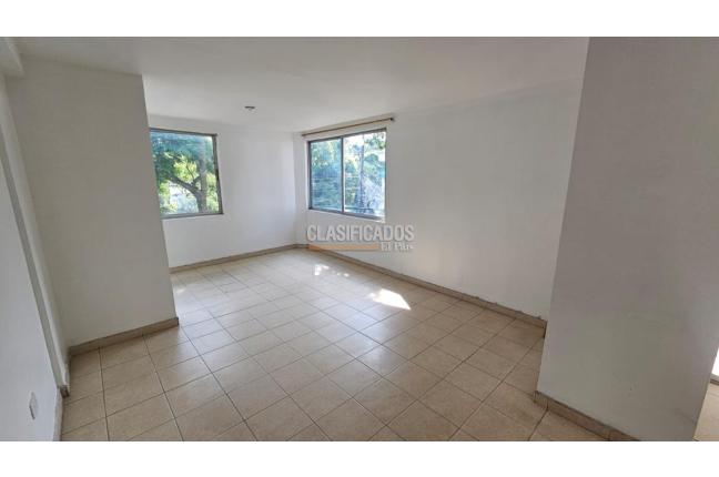 Edificios, Venta, Tequendama - $1.050.000.000