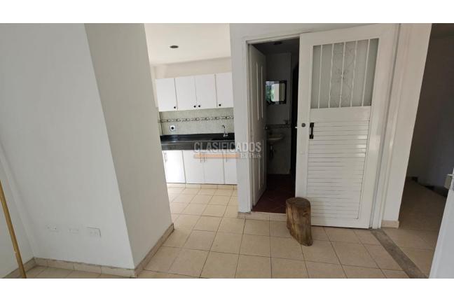 Edificios, Venta, Tequendama - $1.050.000.000