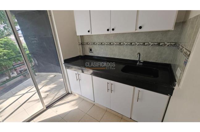 Edificios, Venta, Tequendama - $1.050.000.000