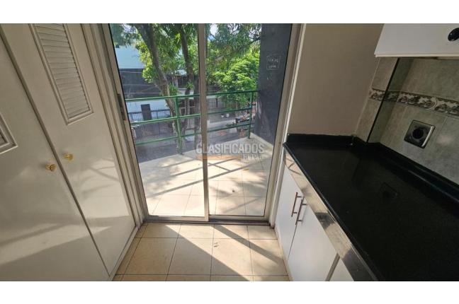 Edificios, Venta, Tequendama - $1.050.000.000