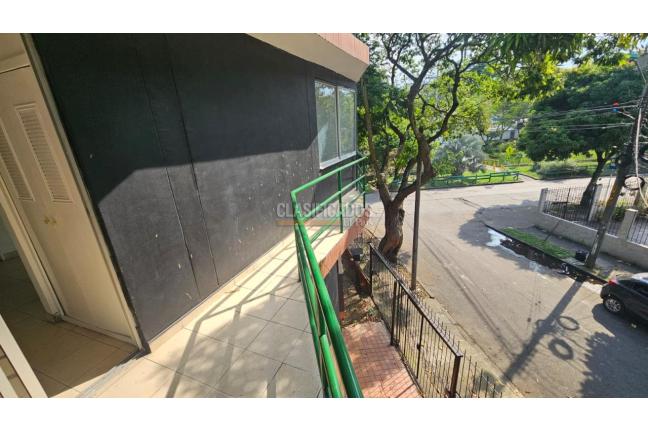 Edificios, Venta, Tequendama - $1.050.000.000