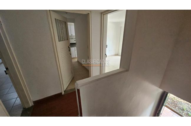 Edificios, Venta, Tequendama - $1.050.000.000