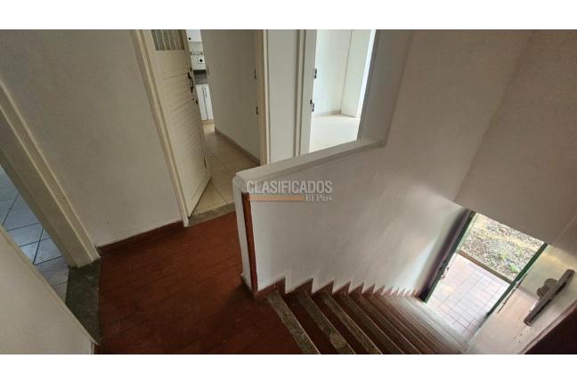 Edificios, Venta, Tequendama - $1.050.000.000