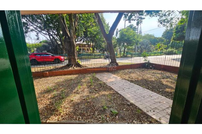 Edificios, Venta, Tequendama - $1.050.000.000