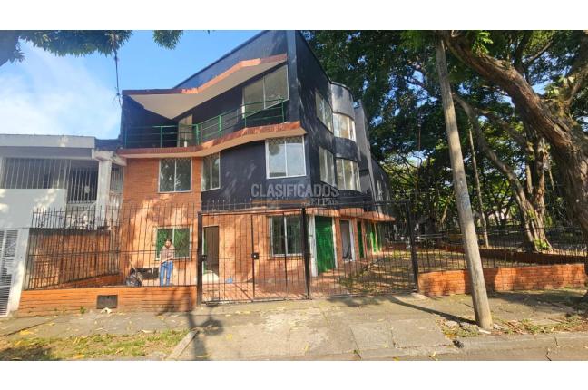 Edificios, Venta en Tequendama