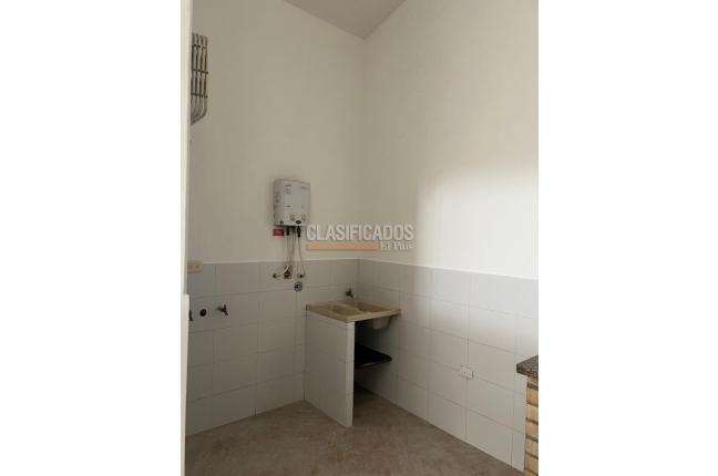 Apartamentos, Alquiler, La Flora - $1.700.000