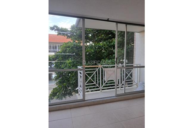 Edificios, Venta, Tequendama - $1.050.000.000