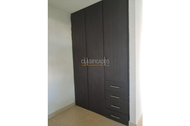 Edificios, Venta, Tequendama - $1.050.000.000