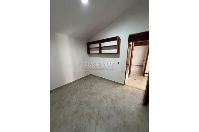 Apartamentos, Alquiler, La Flora - $1.700.000