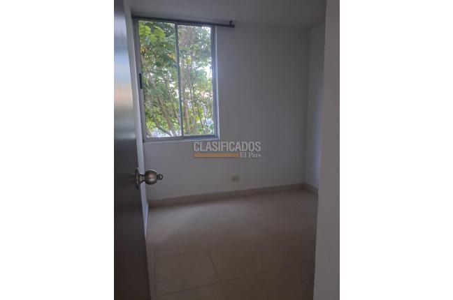 Edificios, Venta, Tequendama - $1.050.000.000