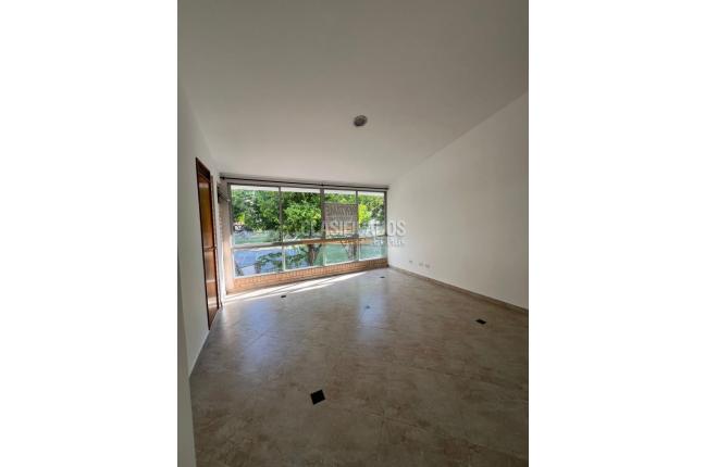 Apartamentos, Alquiler, La Flora - $1.700.000