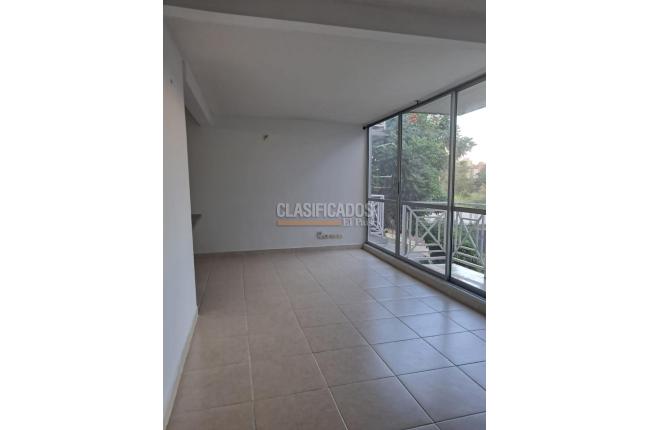 Edificios, Venta, Tequendama - $1.050.000.000