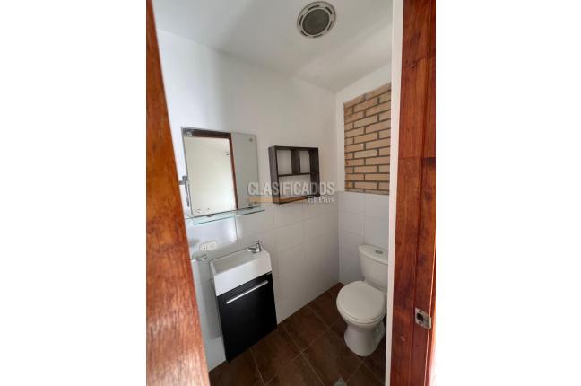 Apartamentos, Alquiler, La Flora - $1.700.000