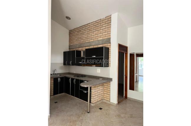 Apartamentos, Alquiler, La Flora - $1.700.000