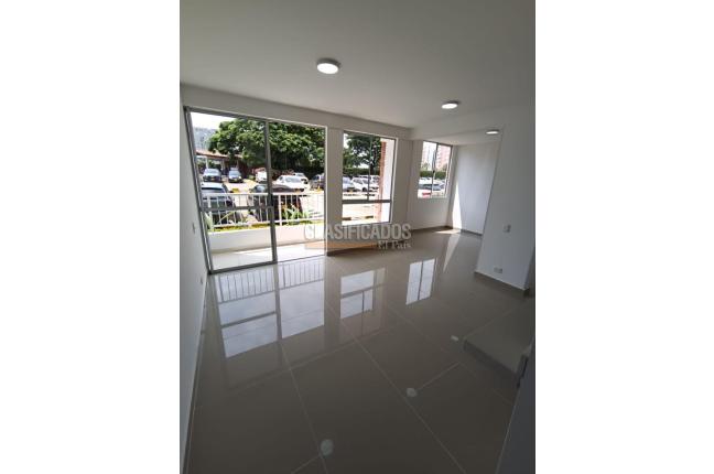Apartamentos, Alquiler, Ciudad Bochalema - $1.200.000