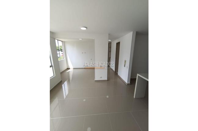 Apartamentos, Alquiler, Ciudad Bochalema - $1.200.000