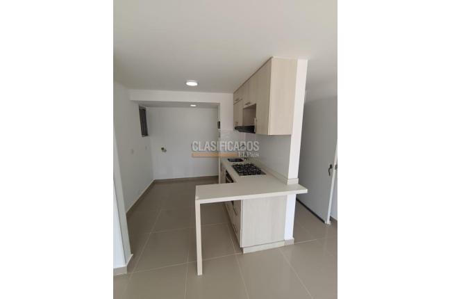 Apartamentos, Alquiler, Ciudad Bochalema - $1.200.000