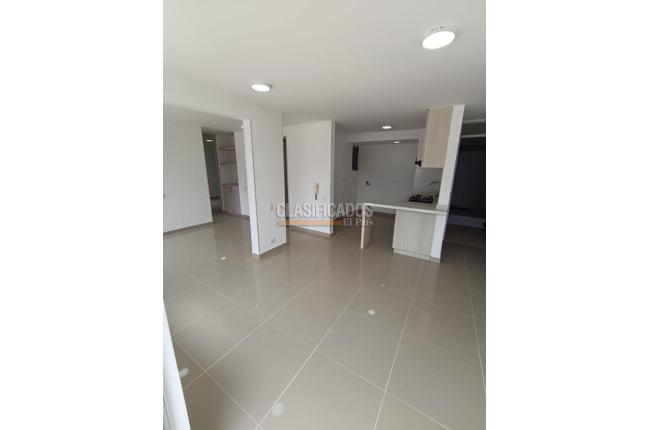 Apartamentos, Alquiler, Ciudad Bochalema - $1.200.000