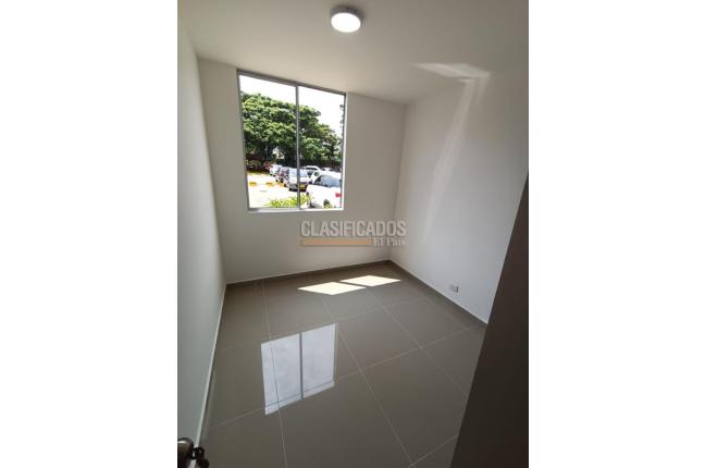 Apartamentos, Alquiler, Ciudad Bochalema - $1.200.000