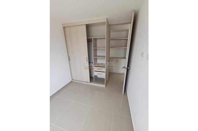 Apartamentos, Alquiler, Ciudad Bochalema - $1.200.000