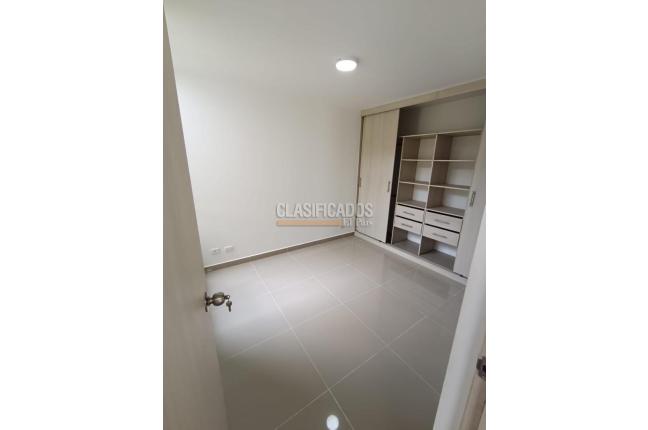 Apartamentos, Alquiler, Ciudad Bochalema - $1.200.000
