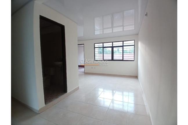 Apartamentos, Alquiler, Vipasa - $1.700.000