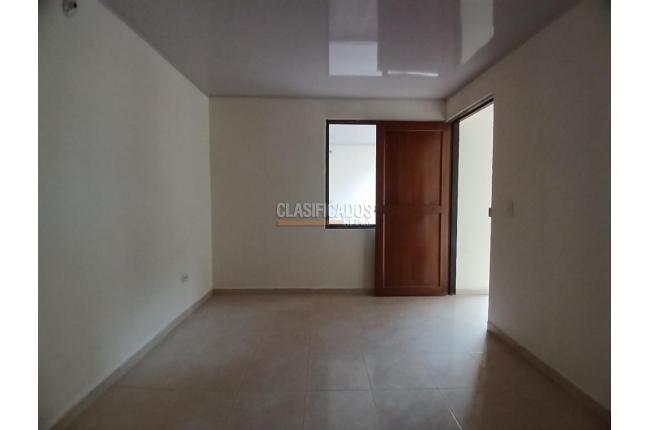 Apartamentos, Alquiler, Vipasa - $1.700.000