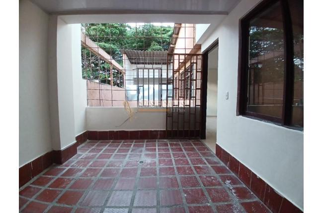 Apartamentos, Alquiler, Vipasa - $1.700.000