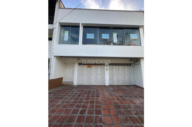 Casas, Alquiler, Caldas - $8.700.000