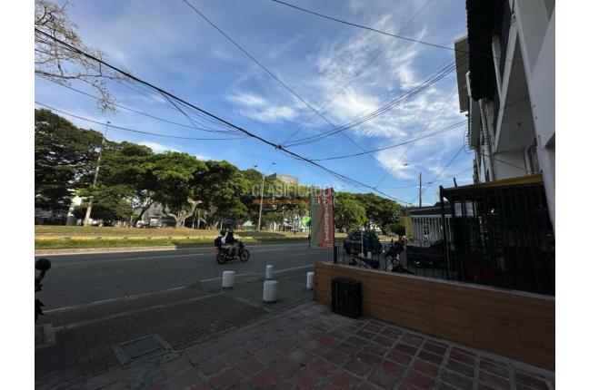 Casas, Alquiler, Caldas - $8.700.000