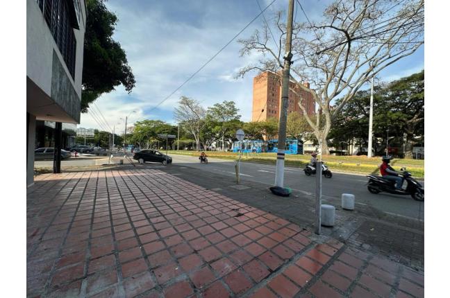 Casas, Alquiler, Caldas - $8.700.000