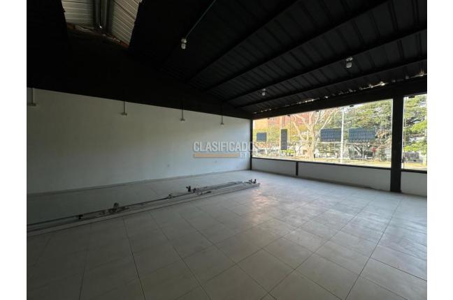 Casas, Alquiler, Caldas - $8.700.000