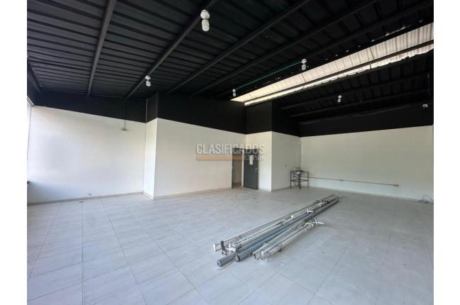 Casas, Alquiler, Caldas - $8.700.000