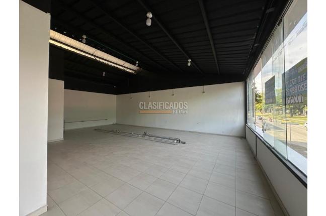 Casas, Alquiler, Caldas - $8.700.000